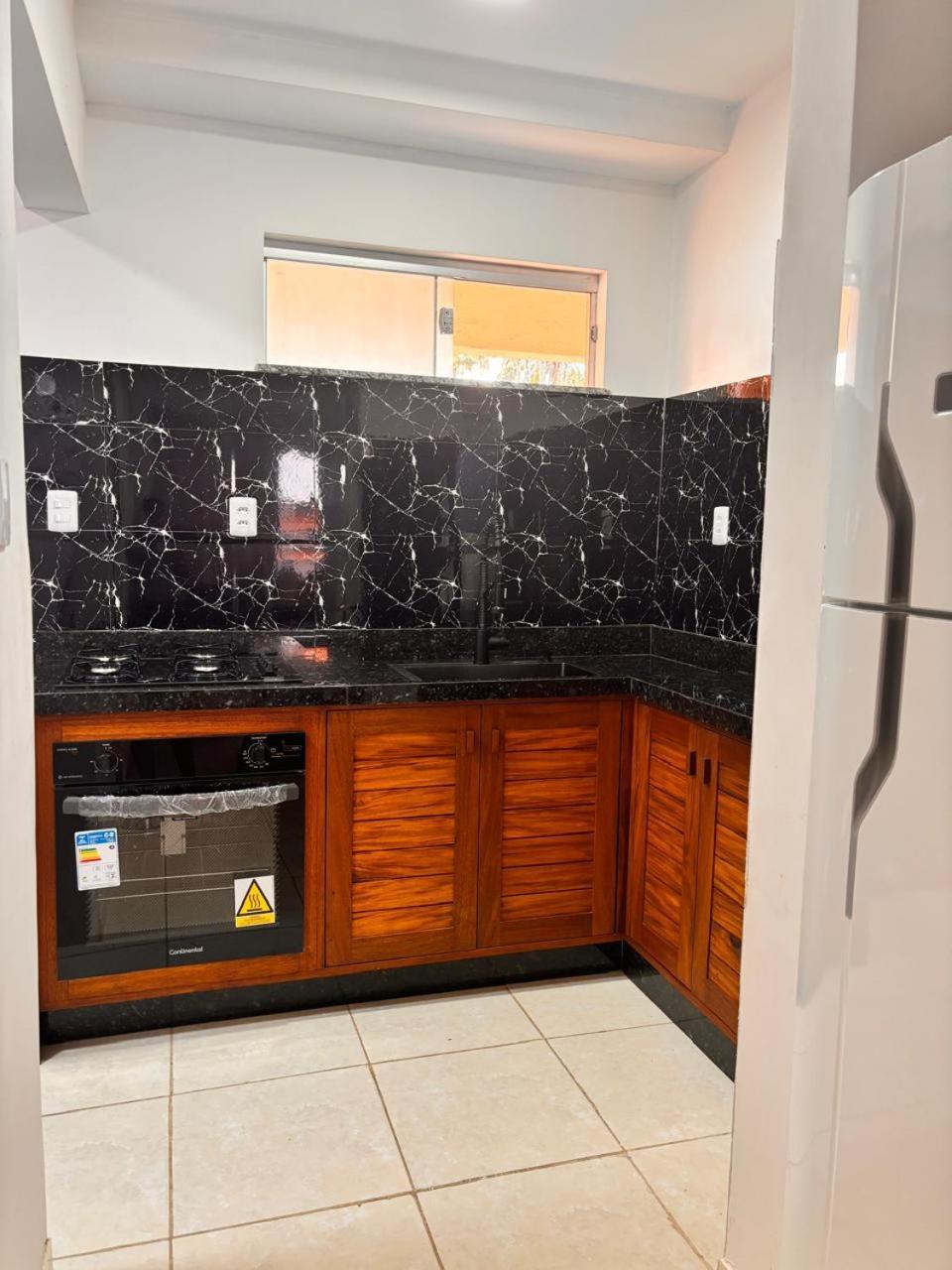 Cond Praia Da Perola - Apt Rosa 7 Ilhéus Εξωτερικό φωτογραφία